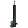 AMORTIGUADOR DE SUSPENSION NAKATA SE 30852