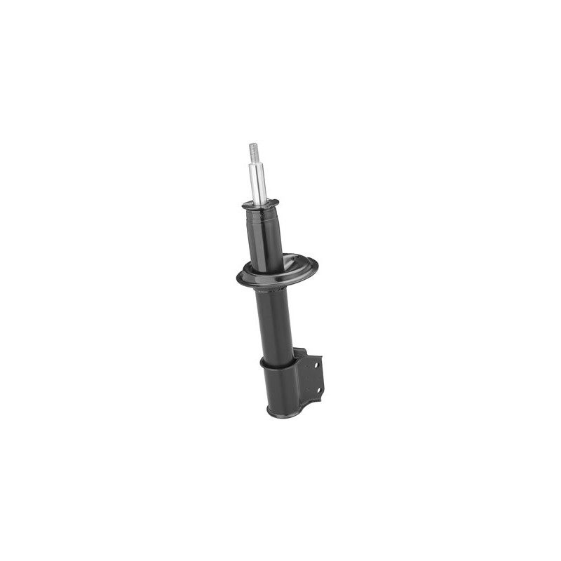 AMORTIGUADOR DE SUSPENSION NAKATA SE 31057