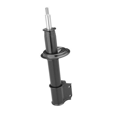 AMORTIGUADOR DE SUSPENSION NAKATA SE 31057