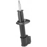 AMORTIGUADOR DE SUSPENSION NAKATA SE 31057