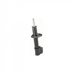 AMORTIGUADOR DE SUSPENSION NAKATA SE 31057