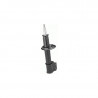 AMORTIGUADOR DE SUSPENSION NAKATA SE 31057