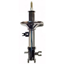 AMORTIGUADOR DE SUSPENSION NAKATA SE 31209