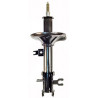 AMORTIGUADOR DE SUSPENSION NAKATA SE 31209
