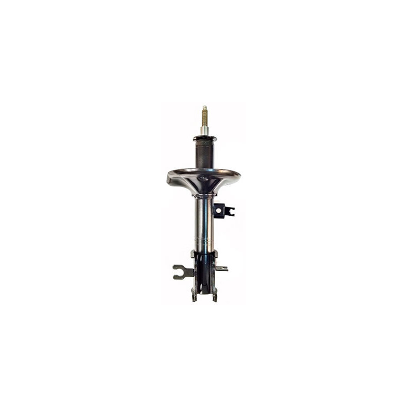 AMORTIGUADOR DE SUSPENSION NAKATA SE 31210