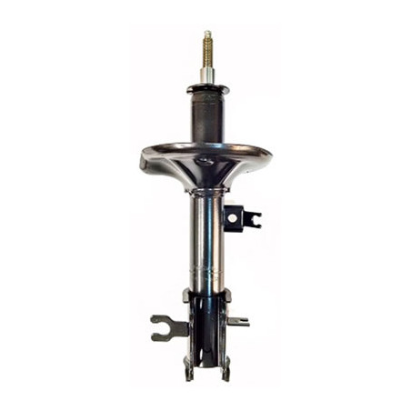 AMORTIGUADOR DE SUSPENSION NAKATA SE 31210