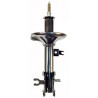 AMORTIGUADOR DE SUSPENSION NAKATA SE 31210