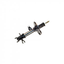 AMORTIGUADOR DE SUSPENSION NAKATA SE 31210
