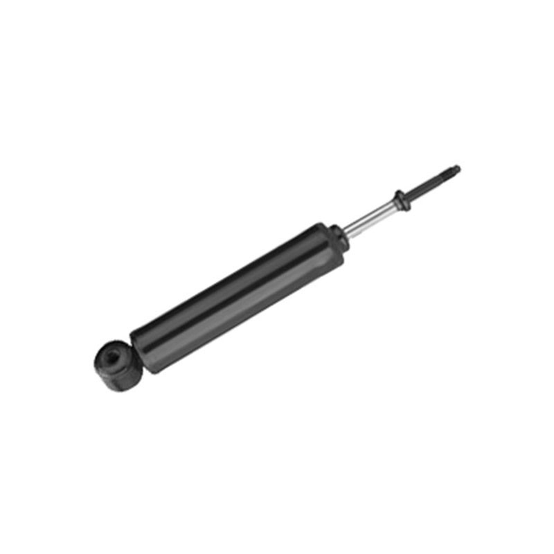 AMORTIGUADOR DE SUSPENSION NAKATA AC 25418