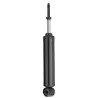 AMORTIGUADOR DE SUSPENSION NAKATA AC 25418