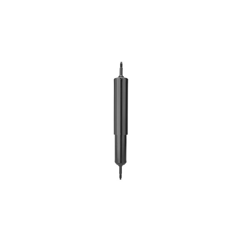 AMORTIGUADOR DE SUSPENSION NAKATA AC 25421