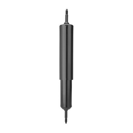 AMORTIGUADOR DE SUSPENSION NAKATA AC 25421
