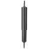 AMORTIGUADOR DE SUSPENSION NAKATA AC 25421