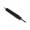 AMORTIGUADOR DE SUSPENSION NAKATA AC 25421