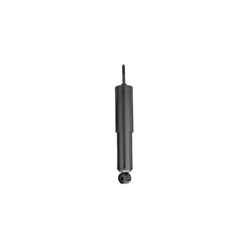AMORTIGUADOR DE SUSPENSION NAKATA AC 30661