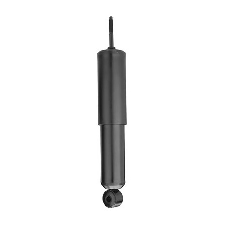 AMORTIGUADOR DE SUSPENSION NAKATA AC 30661