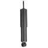 AMORTIGUADOR DE SUSPENSION NAKATA AC 30661