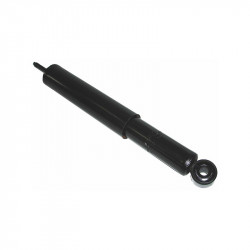 AMORTIGUADOR DE SUSPENSION NAKATA AC 30661