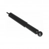 AMORTIGUADOR DE SUSPENSION NAKATA AC 30661