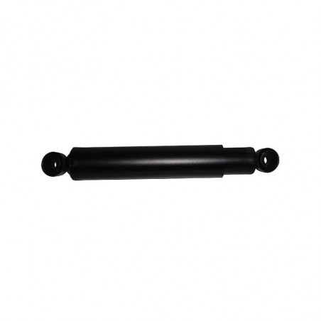AMORTIGUADOR DE SUSPENSION NAKATA AC 30767