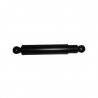 AMORTIGUADOR DE SUSPENSION NAKATA AC 30767