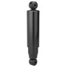 AMORTIGUADOR DE SUSPENSION NAKATA AC 30767