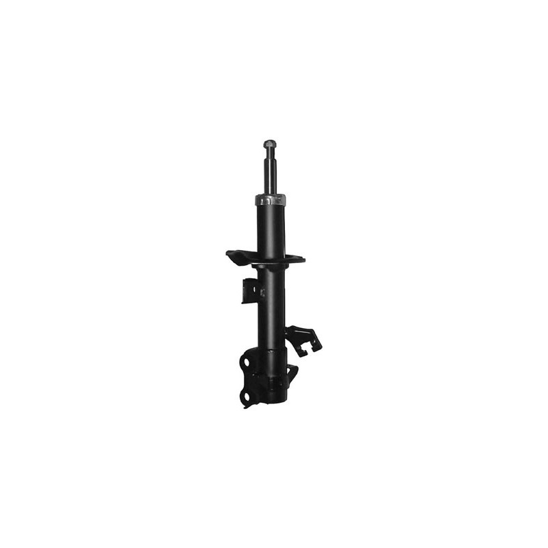 AMORTIGUADOR DE SUSPENSION NAKATA HG 31177