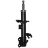 AMORTIGUADOR DE SUSPENSION NAKATA HG 31177
