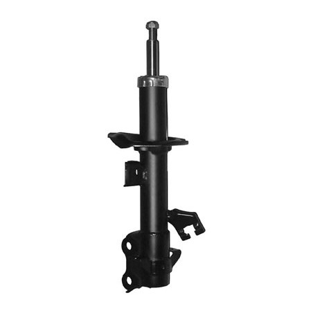 AMORTIGUADOR DE SUSPENSION NAKATA HG 31178