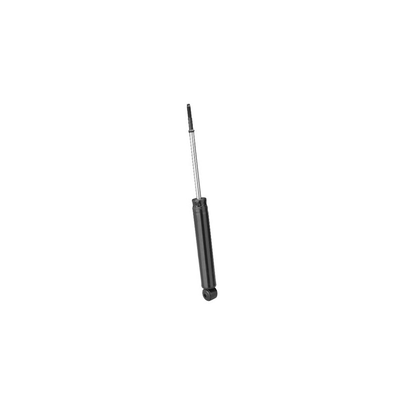 AMORTIGUADOR DE SUSPENSION NAKATA HG 31179
