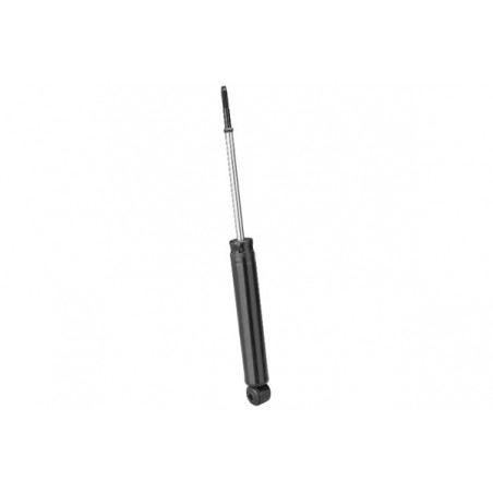 AMORTIGUADOR DE SUSPENSION NAKATA HG 31179