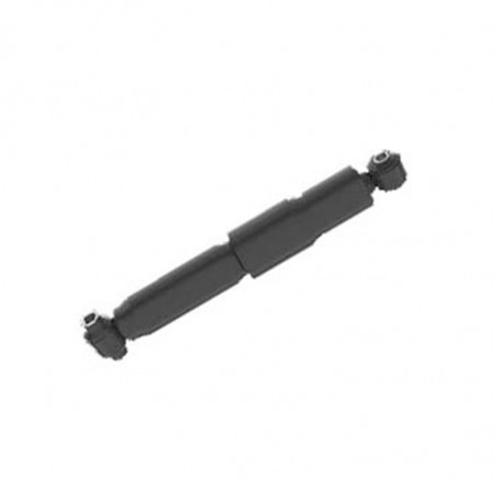AMORTIGUADOR DE SUSPENSION NAKATA HG 31181