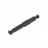 AMORTIGUADOR DE SUSPENSION NAKATA HG 31181
