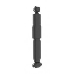 AMORTIGUADOR DE SUSPENSION NAKATA HG 31181