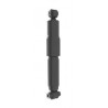 AMORTIGUADOR DE SUSPENSION NAKATA HG 31181
