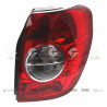 FAROS VARIOS R.P.C. 11537/D