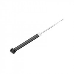 AMORTIGUADOR DE SUSPENSION NAKATA HG 31184