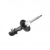 AMORTIGUADOR DE SUSPENSION NAKATA HG 31186
