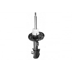 AMORTIGUADOR DE SUSPENSION NAKATA HG 31186