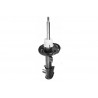 AMORTIGUADOR DE SUSPENSION NAKATA HG 31186