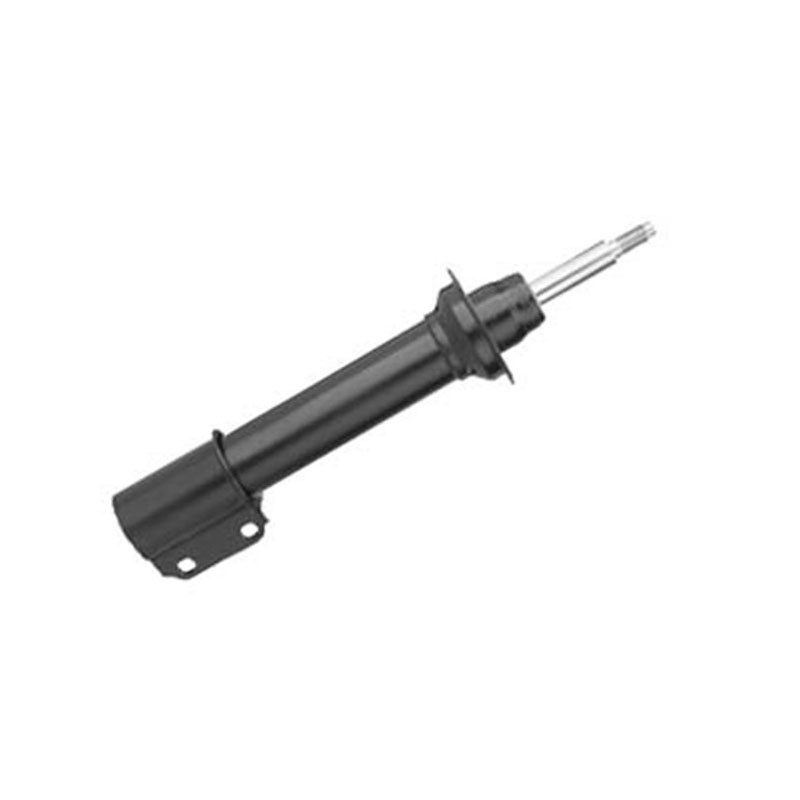 AMORTIGUADOR DE SUSPENSION NAKATA HG 31190