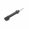 AMORTIGUADOR DE SUSPENSION NAKATA HG 31190