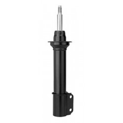 AMORTIGUADOR DE SUSPENSION NAKATA HG 31190