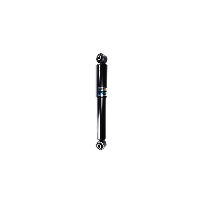 AMORTIGUADOR DE SUSPENSION NAKATA HG 41324
