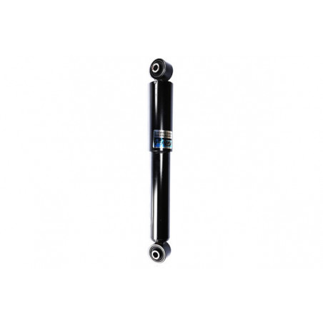 AMORTIGUADOR DE SUSPENSION NAKATA HG 41324