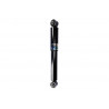 AMORTIGUADOR DE SUSPENSION NAKATA HG 41324