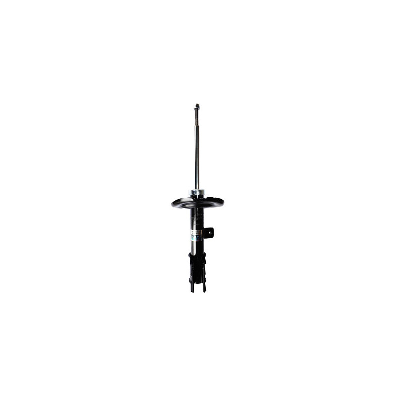AMORTIGUADOR DE SUSPENSION NAKATA HG 41325