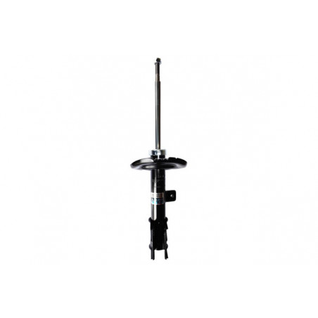 AMORTIGUADOR DE SUSPENSION NAKATA HG 41325
