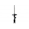 AMORTIGUADOR DE SUSPENSION NAKATA HG 41325