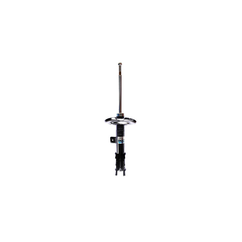 AMORTIGUADOR DE SUSPENSION NAKATA HG 41326